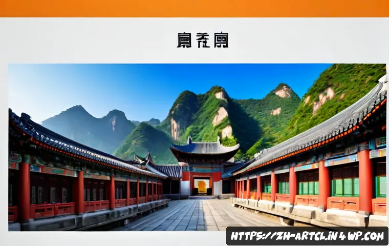 声音艺术展览如何稳定落地:安装流程、设备选型与现场运维指南 4 사운드 아트의 설치 및 운영 매뉴얼 관련 이미지 2