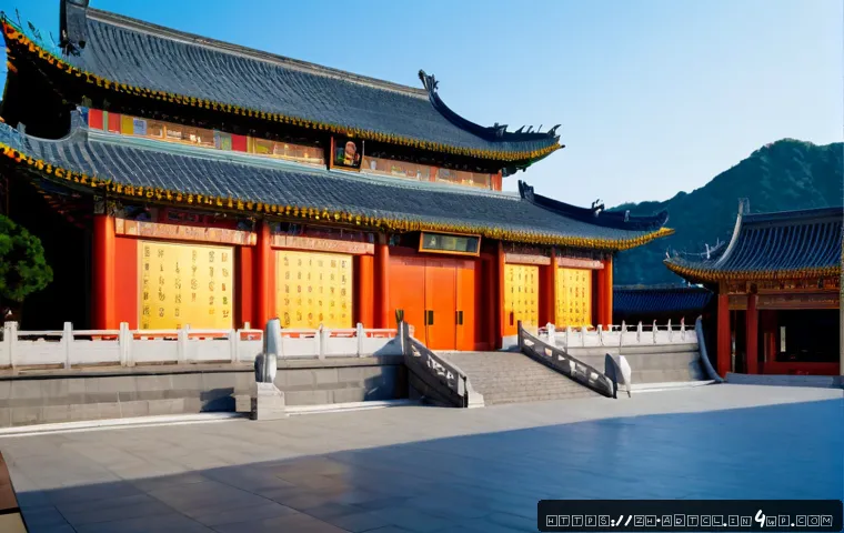 面向展览与公共空间:如何设计可参与、可维护的声音艺术互动机制 4 사운드 아트의 인터랙티브 요소 설계하기 관련 이미지 2