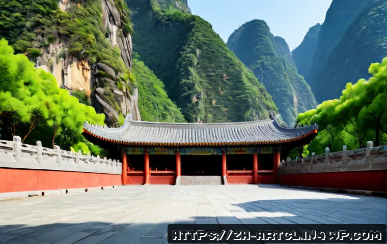 声音艺术装置落地指南:从场地声学、设备布置到搭建预算的物理要素 4 사운드 아트 프로젝트의 물리적 요소 고려하기 관련 이미지 2